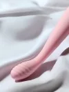 バイブ ピンク 開発 中いき Gスポット 温感 女性用 アダルトグッズ 大人のおもちゃ バイブ ピンク 開発 中いき Gスポット 温感 女性用 アダルトグッズ 大人のおもちゃ