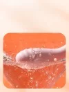 バイブ ピンク 開発 中いき Gスポット 温感 女性用 アダルトグッズ 大人のおもちゃ バイブ ピンク 開発 中いき Gスポット 温感 女性用 アダルトグッズ 大人のおもちゃ