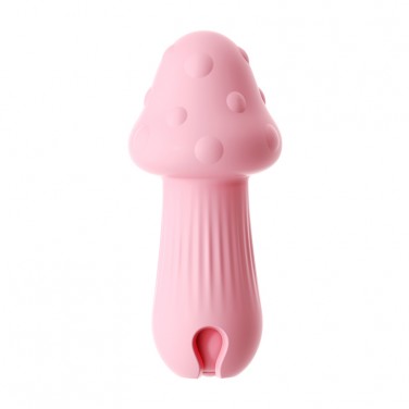 ミニローター ピンク 女性用 アダルトグッズ 大人のおもちゃ