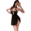 チャイナビューティードレス セクシー背中開き ランジェリー アダルトグッズ 大人のおもちゃ チャイナビューティードレス セクシー背中開き ランジェリー アダルトグッズ 大人のおもちゃ