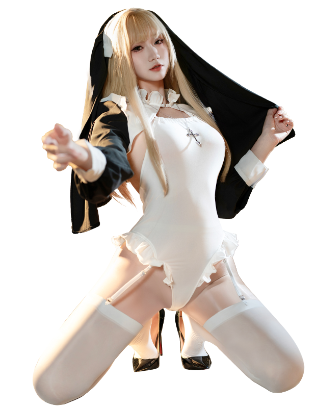 冥月シスター 体ランジェリー ヒップオープン 禁断 制服セット アダルトグッズ 大人のおもちゃ 冥月シスター 体ランジェリー ヒップオープン 禁断 制服セット アダルトグッズ 大人のおもちゃ