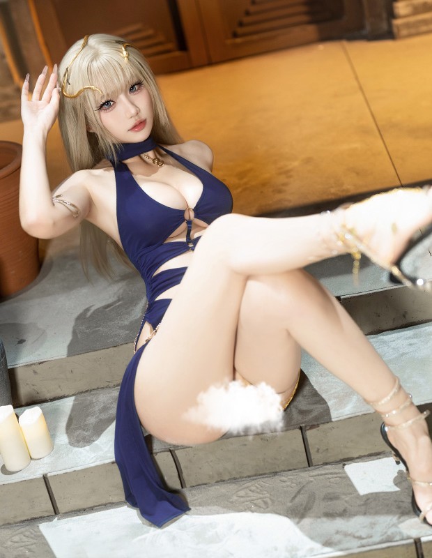 魅せ谷間 ヒップオープン セクシー 連体スリット ランジェリー ラブグッズ 大人のおもちゃ
