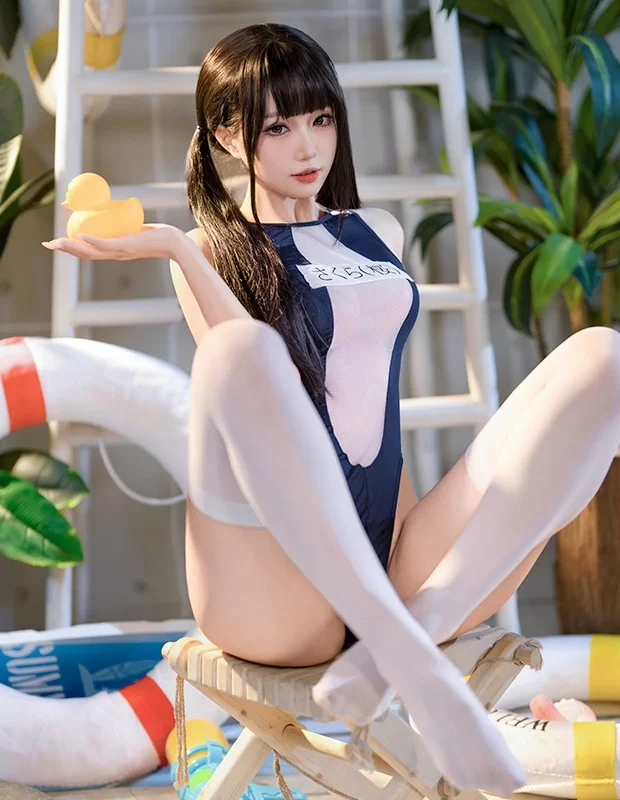 揺れる欲望シースルーボディ 誘惑 ランジェリー ラブグッズ 大人のおもちゃ 揺れる欲望シースルーボディ 誘惑 ランジェリー ラブグッズ 大人のおもちゃ