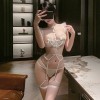 ワイヤー入りハーフカップ 乳首クリップ三点セット ラブグッズ 大人のおもちゃ