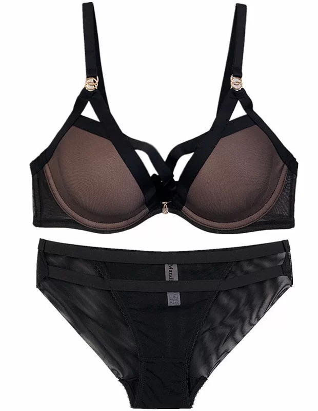 セクシー寄せ上げ リフトアップブラ ショーツセット 高品質ランジェリー アダルトグッズ 大人のおもちゃ セクシー寄せ上げ リフトアップブラ ショーツセット 高品質ランジェリー アダルトグッズ 大人のおもちゃ