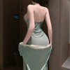 おやすみ日記 ほろ酔い  シースルーランジェリー アダルトグッズ 大人のおもちゃ