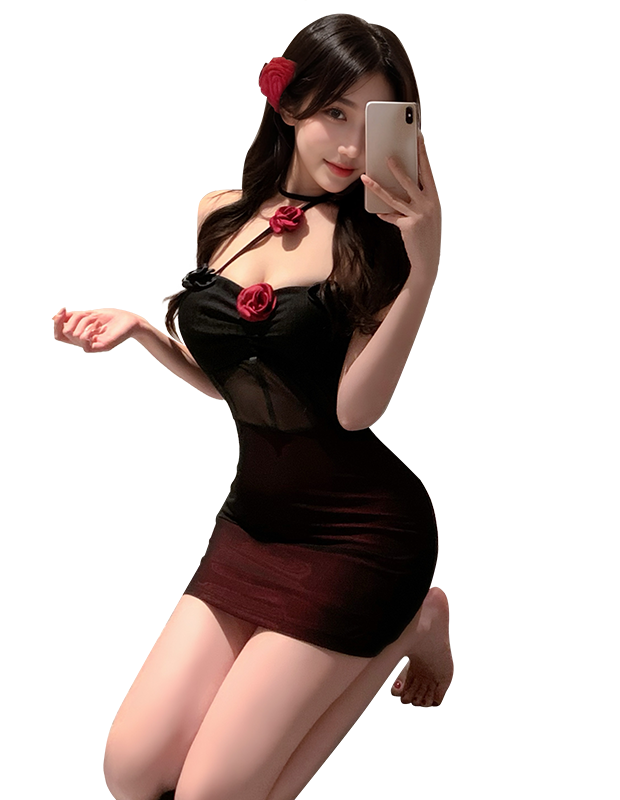 ダークレッドローズ 視線を奪うホット セクシーランジェリー ラブグッズ 大人のおもちゃ ダークレッドローズ 視線を奪うホット セクシーランジェリー ラブグッズ 大人のおもちゃ