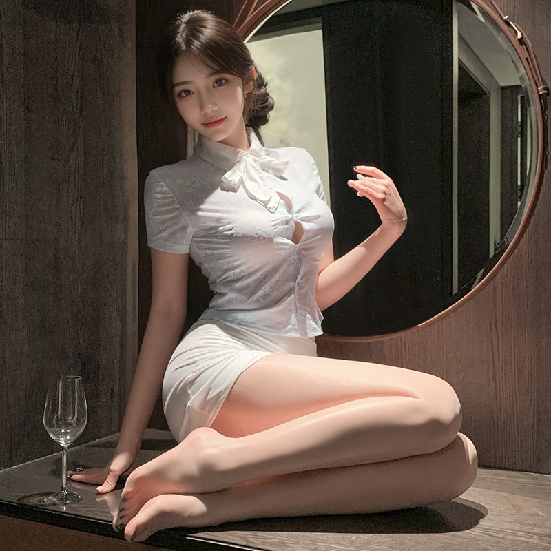 制服セット タイトスカート 美尻 ミニ丈誘惑コスプレ ランジェリー ラブグッズ 大人のおもちゃ 制服セット タイトスカート 美尻 ミニ丈誘惑コスプレ ランジェリー ラブグッズ 大人のおもちゃ