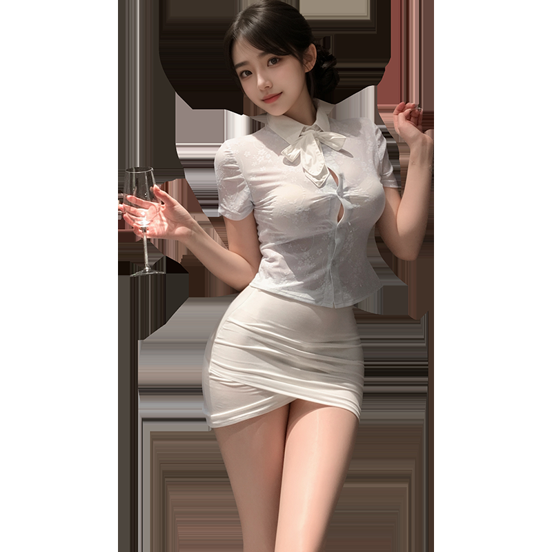制服セット タイトスカート 美尻 ミニ丈誘惑コスプレ ランジェリー ラブグッズ 大人のおもちゃ 制服セット タイトスカート 美尻 ミニ丈誘惑コスプレ ランジェリー ラブグッズ 大人のおもちゃ