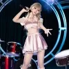 K-POPガールズグループ風 へそ出しシースルー ランジェリー ラブグッズ 大人のおもちゃ K-POPガールズグループ風 へそ出しシースルー ランジェリー ラブグッズ 大人のおもちゃ
