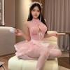 あどけない見習いメイド 破れるシースルーコスチュームセット ラブグッズ 大人のおもちゃ あどけない見習いメイド 破れるシースルーコスチュームセット ラブグッズ 大人のおもちゃ