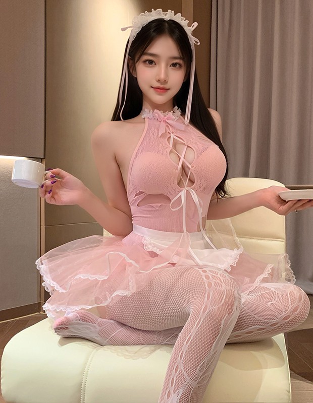 あどけない見習いメイド 破れるシースルーコスチュームセット ラブグッズ 大人のおもちゃ あどけない見習いメイド 破れるシースルーコスチュームセット ラブグッズ 大人のおもちゃ