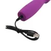 Tasha ブルー ミニ電マ 電マ 女性用 小型 ラブグッズ 女性おもちゃ Tasha ブルー ミニ電マ 電マ 女性用 小型 ラブグッズ 女性おもちゃ