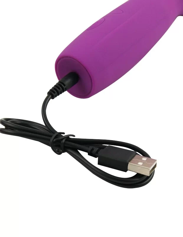 Tasha ブルー ミニ電マ 電マ 女性用 小型 ラブグッズ 女性おもちゃ Tasha ブルー ミニ電マ 電マ 女性用 小型 ラブグッズ 女性おもちゃ