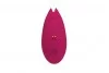 Little whale レッド クリトリス 大人のおもちゃ 吸引ローター 人気ランキング 生活防水 ラブグッズ 女性おもちゃ Little whale レッド クリトリス 大人のおもちゃ 吸引ローター 人気ランキング 生活防水 ラブグッズ 女性おもちゃ