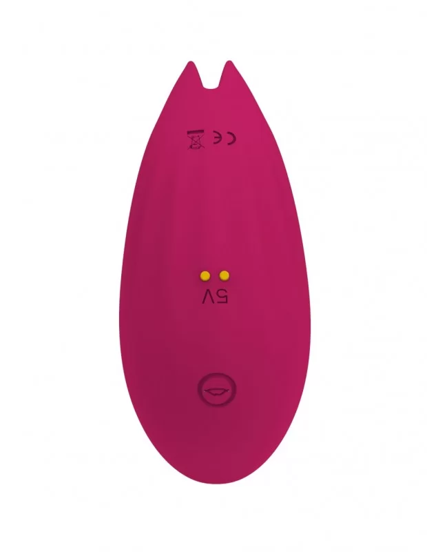 Little whale レッド クリトリス 大人のおもちゃ 吸引ローター 人気ランキング 生活防水 ラブグッズ 女性おもちゃ Little whale レッド クリトリス 大人のおもちゃ 吸引ローター 人気ランキング 生活防水 ラブグッズ 女性おもちゃ