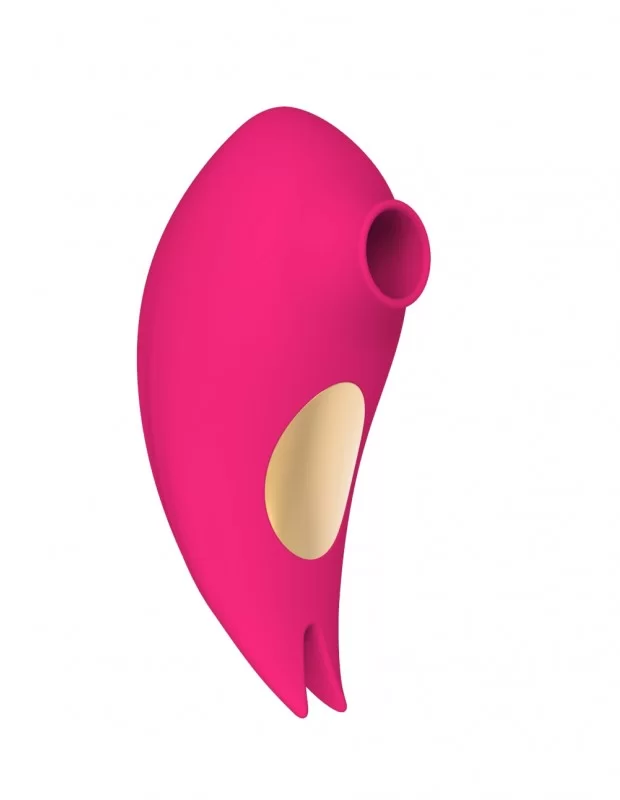 Little whale レッド クリトリス 大人のおもちゃ 吸引ローター 人気ランキング 生活防水 ラブグッズ 女性おもちゃ Little whale レッド クリトリス 大人のおもちゃ 吸引ローター 人気ランキング 生活防水 ラブグッズ 女性おもちゃ