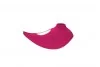 Little whale レッド クリトリス 大人のおもちゃ 吸引ローター 人気ランキング 生活防水 ラブグッズ 女性おもちゃ Little whale レッド クリトリス 大人のおもちゃ 吸引ローター 人気ランキング 生活防水 ラブグッズ 女性おもちゃ