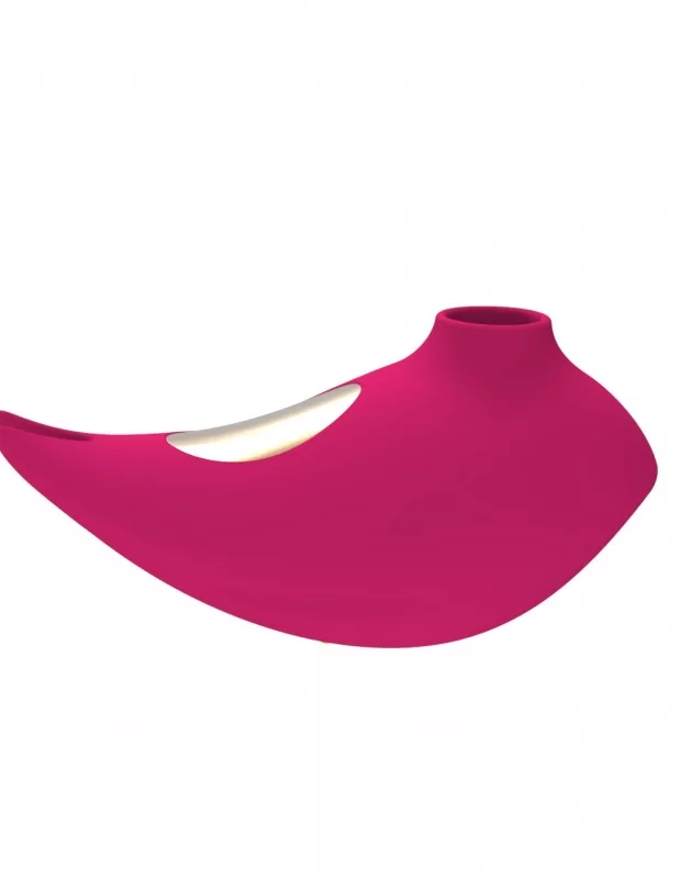 Little whale レッド クリトリス 大人のおもちゃ 吸引ローター 人気ランキング 生活防水 ラブグッズ 女性おもちゃ Little whale レッド クリトリス 大人のおもちゃ 吸引ローター 人気ランキング 生活防水 ラブグッズ 女性おもちゃ