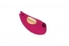 Little whale レッド クリトリス 大人のおもちゃ 吸引ローター 人気ランキング 生活防水 ラブグッズ 女性おもちゃ Little whale レッド クリトリス 大人のおもちゃ 吸引ローター 人気ランキング 生活防水 ラブグッズ 女性おもちゃ