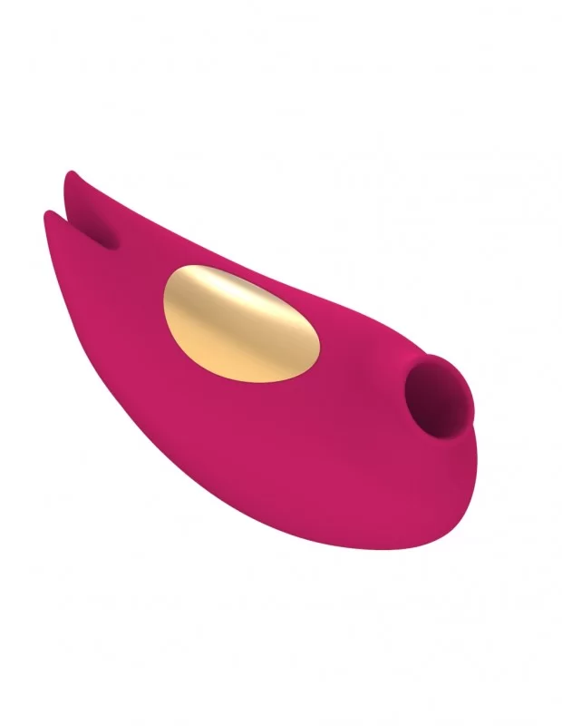 Little whale レッド クリトリス 大人のおもちゃ 吸引ローター 人気ランキング 生活防水 ラブグッズ 女性おもちゃ Little whale レッド クリトリス 大人のおもちゃ 吸引ローター 人気ランキング 生活防水 ラブグッズ 女性おもちゃ