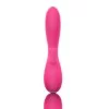 Menxi ピンク 女性用バイブ 電マ クンニ体験 吸うやつ 吸引バイブ アダルトグッズ 女性おもちゃ Menxi ピンク 女性用バイブ 電マ クンニ体験 吸うやつ 吸引バイブ アダルトグッズ 女性おもちゃ