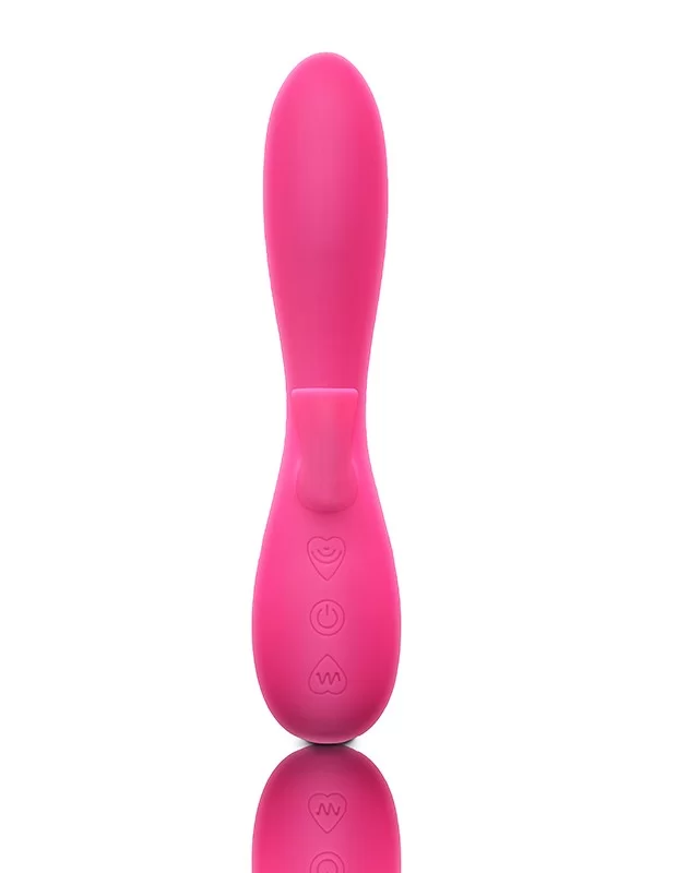 Menxi ピンク 女性用バイブ 電マ クンニ体験 吸うやつ 吸引バイブ アダルトグッズ 女性おもちゃ Menxi ピンク 女性用バイブ 電マ クンニ体験 吸うやつ 吸引バイブ アダルトグッズ 女性おもちゃ