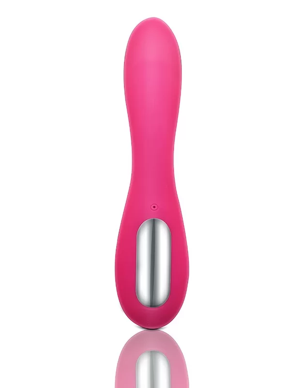 Menxi ピンク 女性用バイブ 電マ クンニ体験 吸うやつ 吸引バイブ アダルトグッズ 女性おもちゃ Menxi ピンク 女性用バイブ 電マ クンニ体験 吸うやつ 吸引バイブ アダルトグッズ 女性おもちゃ