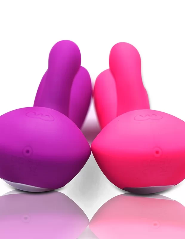 Menxi ピンク 女性用バイブ 電マ クンニ体験 吸うやつ 吸引バイブ アダルトグッズ 女性おもちゃ Menxi ピンク 女性用バイブ 電マ クンニ体験 吸うやつ 吸引バイブ アダルトグッズ 女性おもちゃ