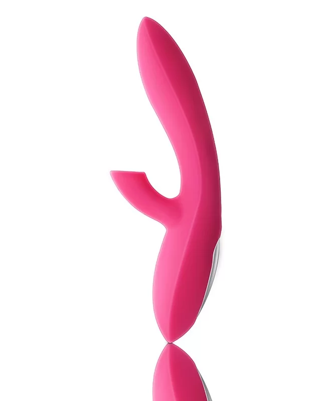 Menxi ピンク 女性用バイブ 電マ クンニ体験 吸うやつ 吸引バイブ アダルトグッズ 女性おもちゃ Menxi ピンク 女性用バイブ 電マ クンニ体験 吸うやつ 吸引バイブ アダルトグッズ 女性おもちゃ