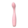 sea anemone ピンク バイブ 中いき 潮吹き ラブグッズ 女性おもちゃ sea anemone ピンク バイブ 中いき 潮吹き ラブグッズ 女性おもちゃ