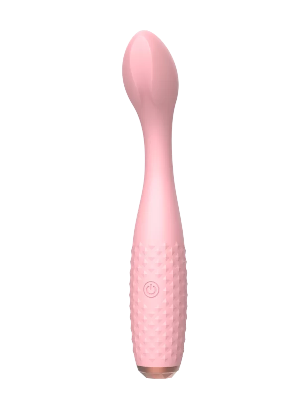sea anemone ピンク バイブ 中いき 潮吹き ラブグッズ 女性おもちゃ sea anemone ピンク バイブ 中いき 潮吹き ラブグッズ 女性おもちゃ