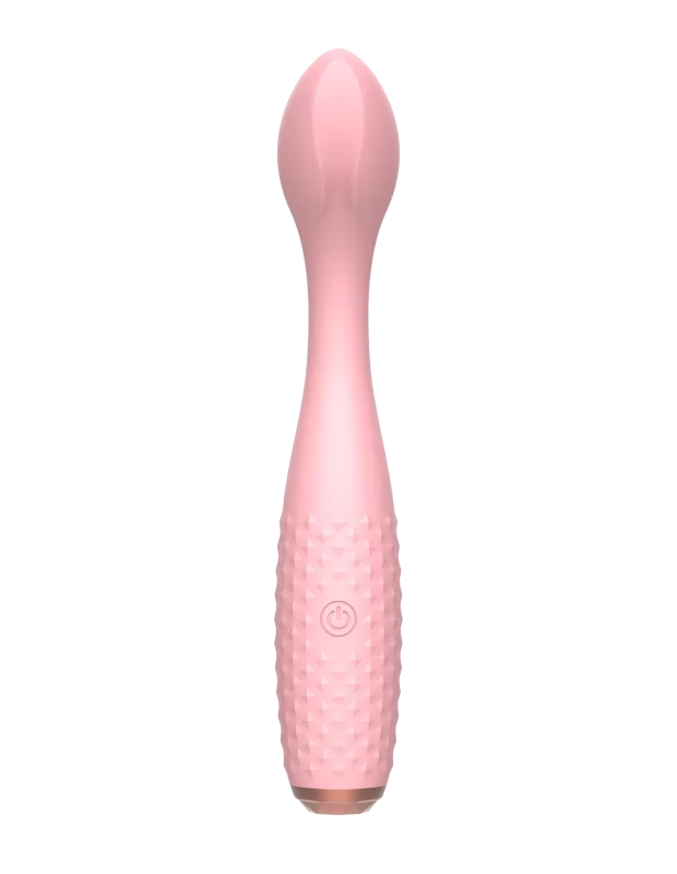 sea anemone ピンク バイブ 中いき 潮吹き ラブグッズ 女性おもちゃ sea anemone ピンク バイブ 中いき 潮吹き ラブグッズ 女性おもちゃ