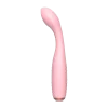 sea anemone ピンク バイブ 中いき 潮吹き ラブグッズ 女性おもちゃ sea anemone ピンク バイブ 中いき 潮吹き ラブグッズ 女性おもちゃ