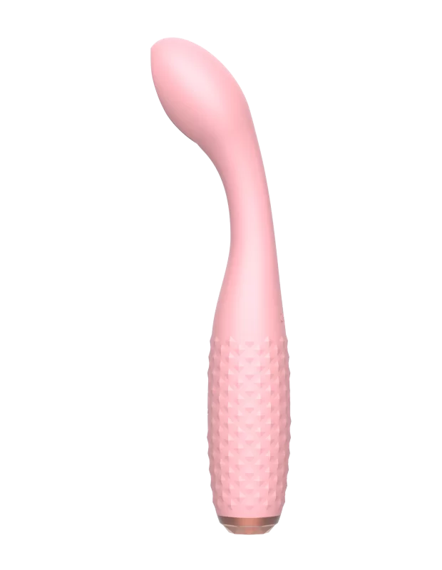 sea anemone ピンク バイブ 中いき 潮吹き ラブグッズ 女性おもちゃ sea anemone ピンク バイブ 中いき 潮吹き ラブグッズ 女性おもちゃ