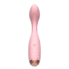 sea anemone ピンク バイブ 中いき 潮吹き ラブグッズ 女性おもちゃ sea anemone ピンク バイブ 中いき 潮吹き ラブグッズ 女性おもちゃ