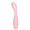 sea anemone ピンク バイブ 中いき 潮吹き ラブグッズ 女性おもちゃ sea anemone ピンク バイブ 中いき 潮吹き ラブグッズ 女性おもちゃ