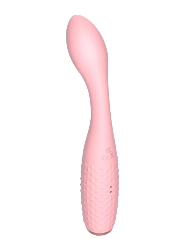 sea anemone ピンク バイブ 中いき 潮吹き ラブグッズ 女性おもちゃ sea anemone ピンク バイブ 中いき 潮吹き ラブグッズ 女性おもちゃ
