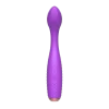 sea anemone 紫色 バイブ 中いき 潮吹き 初心者ラブグッズ 女性おもちゃ sea anemone 紫色 バイブ 中いき 潮吹き 初心者ラブグッズ 女性おもちゃ