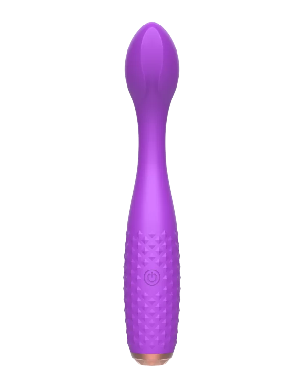 sea anemone 紫色 バイブ 中いき 潮吹き 初心者ラブグッズ 女性おもちゃ sea anemone 紫色 バイブ 中いき 潮吹き 初心者ラブグッズ 女性おもちゃ