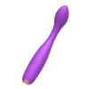 sea anemone 紫色 バイブ 中いき 潮吹き 初心者ラブグッズ 女性おもちゃ sea anemone 紫色 バイブ 中いき 潮吹き 初心者ラブグッズ 女性おもちゃ