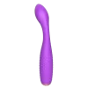 sea anemone 紫色 バイブ 中いき 潮吹き 初心者ラブグッズ 女性おもちゃ sea anemone 紫色 バイブ 中いき 潮吹き 初心者ラブグッズ 女性おもちゃ