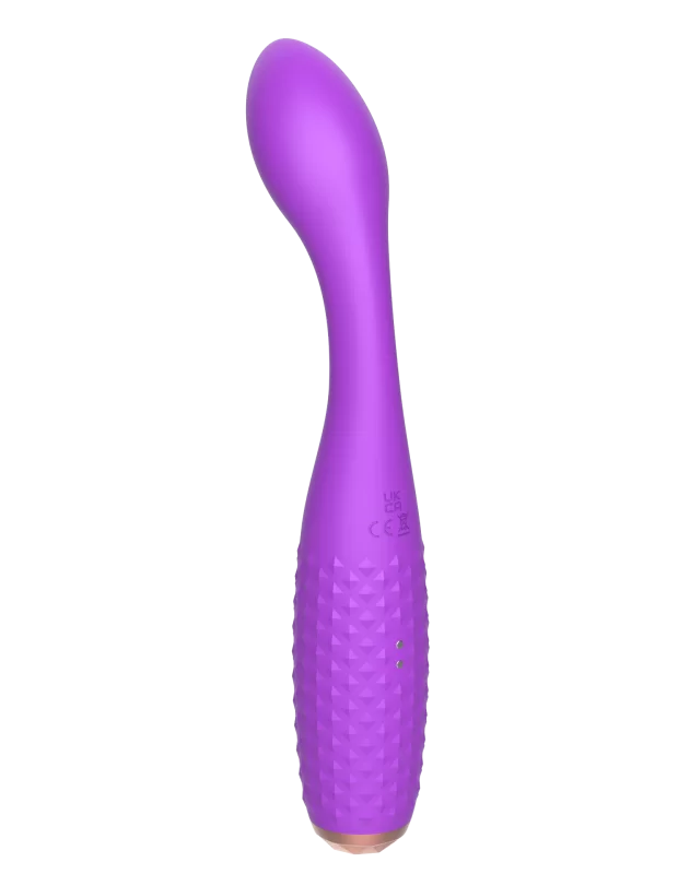 sea anemone 紫色 バイブ 中いき 潮吹き 初心者ラブグッズ 女性おもちゃ sea anemone 紫色 バイブ 中いき 潮吹き 初心者ラブグッズ 女性おもちゃ