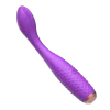 sea anemone 紫色 バイブ 中いき 潮吹き 初心者ラブグッズ 女性おもちゃ sea anemone 紫色 バイブ 中いき 潮吹き 初心者ラブグッズ 女性おもちゃ
