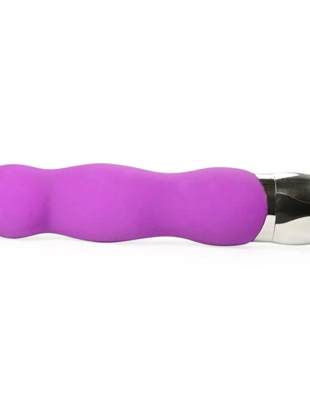 Miya 紫色 パワフル振動 電動バイブ 中いき開発 指型 中いき ラブグッズ 女性用 Miya 紫色 パワフル振動 電動バイブ 中いき開発 指型 中いき ラブグッズ 女性用