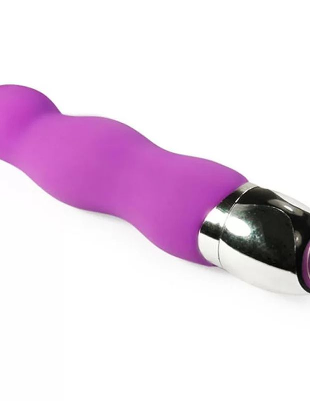 Miya 紫色 パワフル振動 電動バイブ 中いき開発 指型 中いき ラブグッズ 女性用 Miya 紫色 パワフル振動 電動バイブ 中いき開発 指型 中いき ラブグッズ 女性用