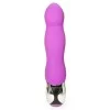 Miya 紫色 パワフル振動 電動バイブ 中いき開発 指型 中いき ラブグッズ 女性用 Miya 紫色 パワフル振動 電動バイブ 中いき開発 指型 中いき ラブグッズ 女性用