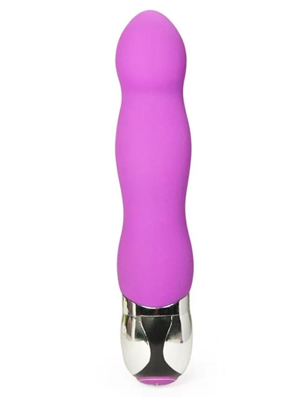 Miya 紫色 パワフル振動 電動バイブ 中いき開発 指型 中いき ラブグッズ 女性用 Miya 紫色 パワフル振動 電動バイブ 中いき開発 指型 中いき ラブグッズ 女性用