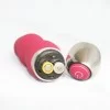 Miya レッド パワフル振動 電動バイブ 指型 中いき アダルトグッズ 大人のおもちゃ Miya レッド パワフル振動 電動バイブ 指型 中いき アダルトグッズ 大人のおもちゃ