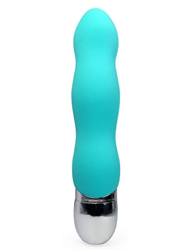 Miya ブルー パワフル振動 電動バイブ 指型 中いき ラブグッズ 女性おもちゃ Miya ブルー パワフル振動 電動バイブ 指型 中いき ラブグッズ 女性おもちゃ